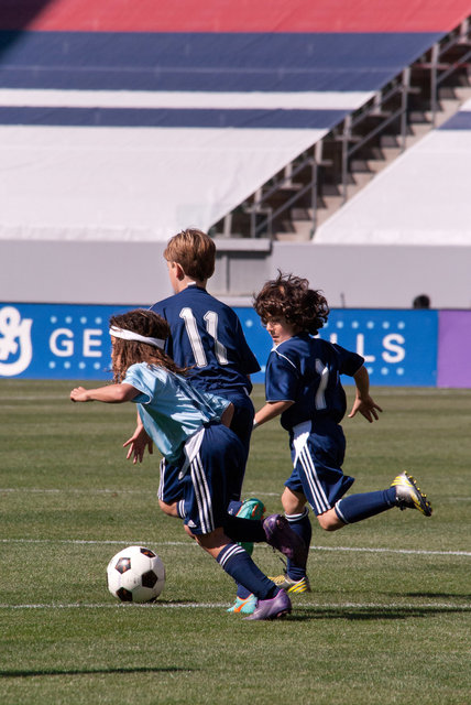 Lena_SMU_Chivas-1055.jpg
