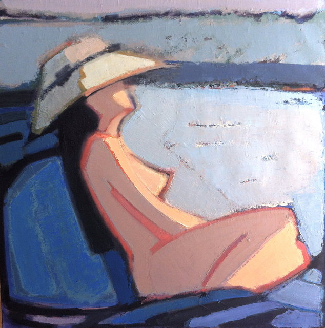 'Dreaming'