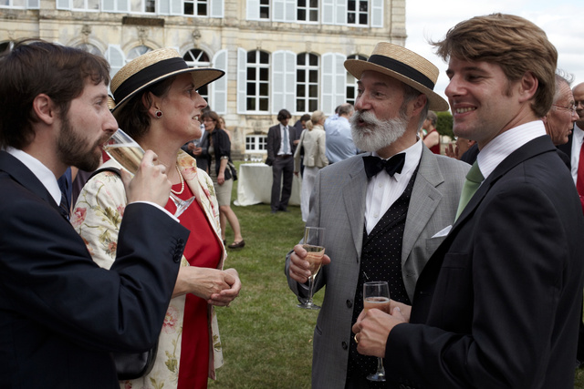 Mariage YAn384.jpg
