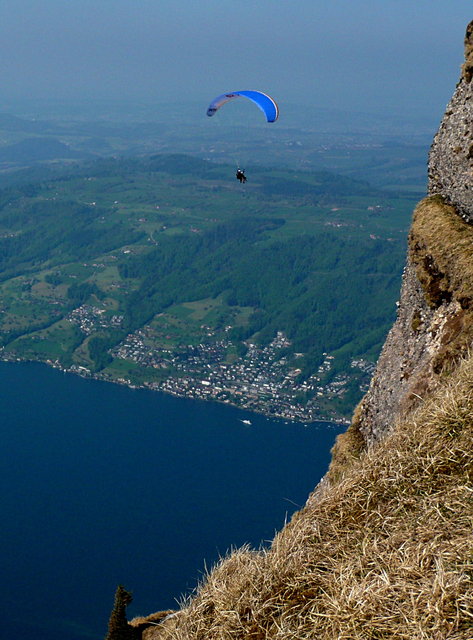 Paragliding (5) Edited VB.JPG