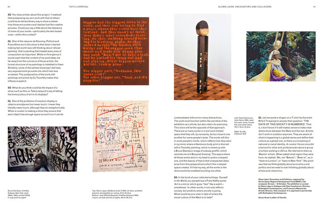 Issue 34