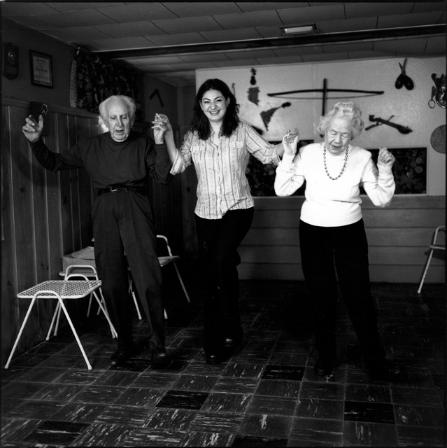 angela and grands 027.jpg