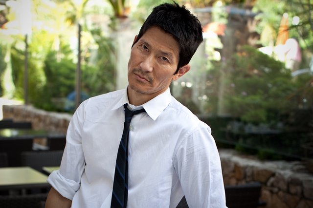 gregg araki, director