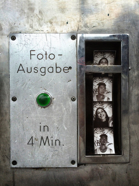 IMG_5506 A Kottubsser Tor.jpg