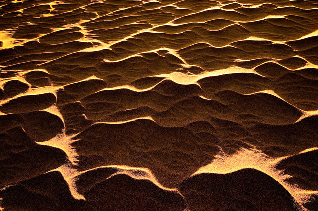 Death Valley-0650.jpg