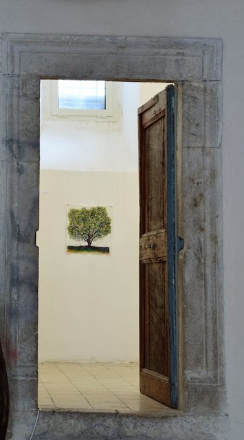 Open Studio