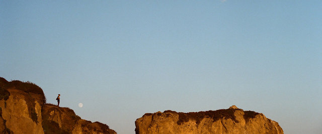 09990004crop05.jpg
