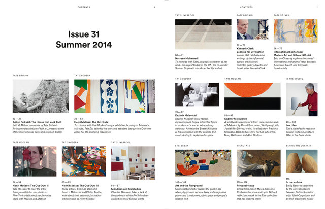 Issue 31
