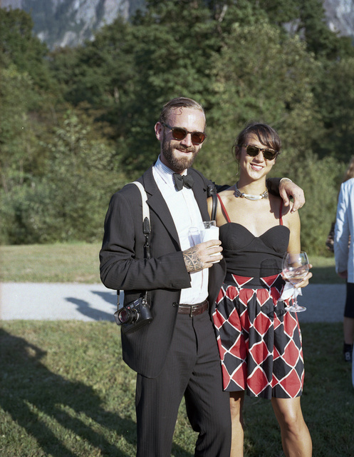 Ingalls_Weddings_7.JPG