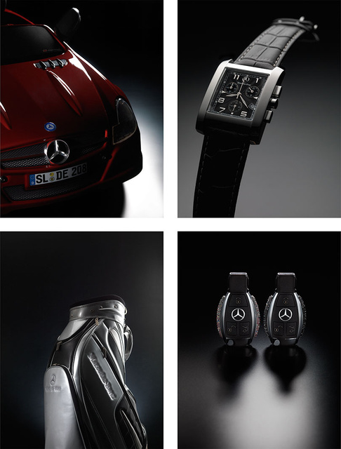 Mercedes-Benz-カタログ-3.jpg