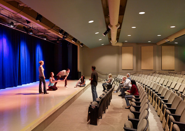 CSULAsu_Theatre_VB.jpg