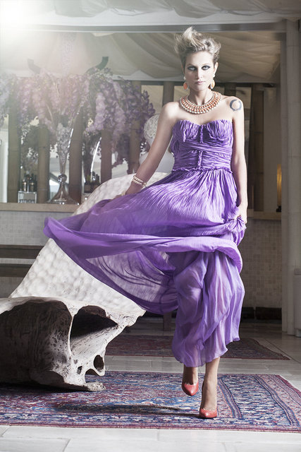 Asselta Boutique