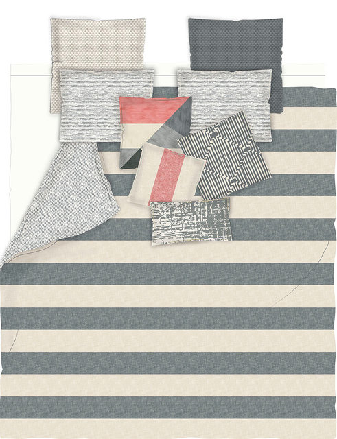 ROCCO BEDMAP relaxedbrighter 31.jpg