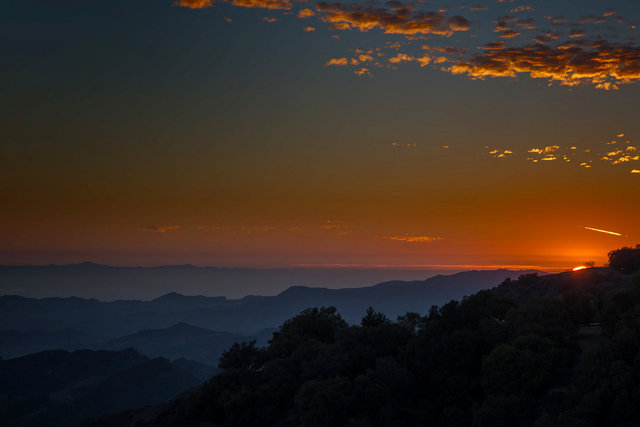 ChannelSunset.jpg