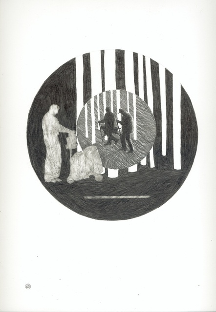 D.o.L.  19122012  300dpi .jpg