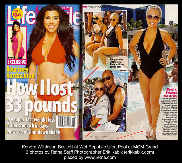 kendra_lifestyle_april2010.jpg