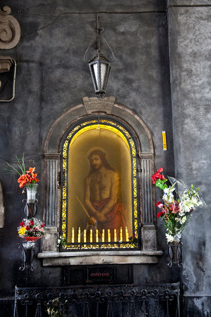 viewbook 78 IMG_9564.jpg