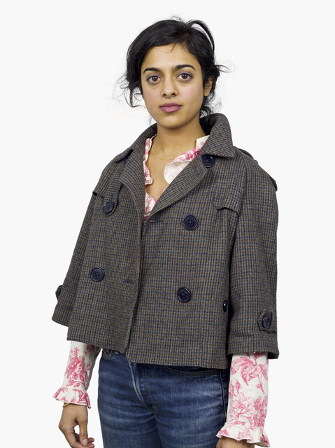 Sushama Sager 14:20:16 - 17:03:2010