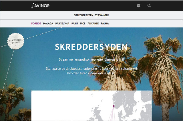 SKREDDERSYDENavinorweb0.jpg