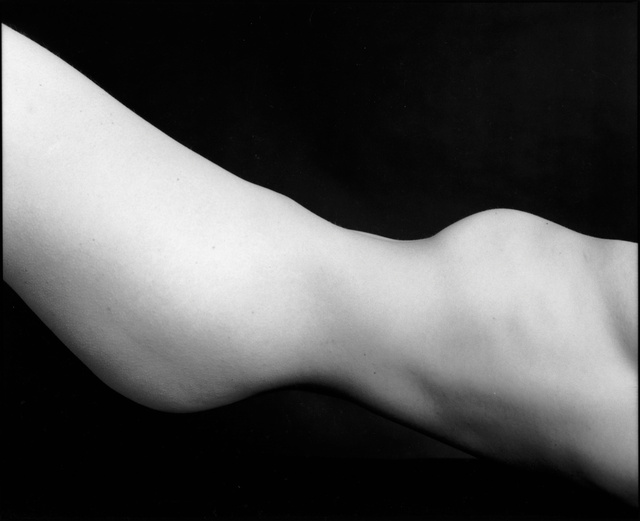 Deb035.jpg