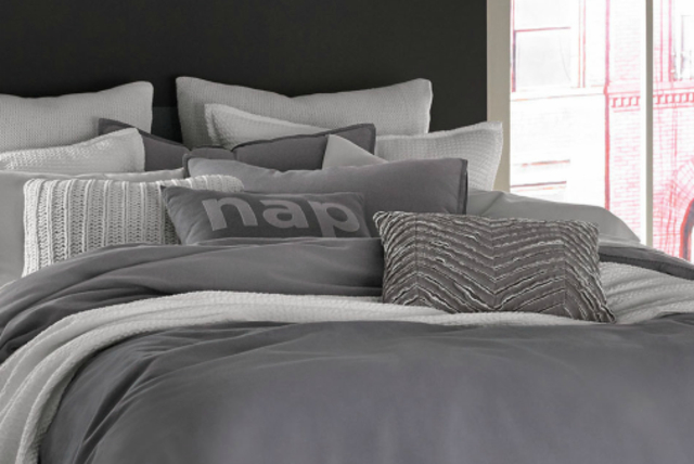 Screen Shot 2016-05-24 at 8.52.46 PM.png