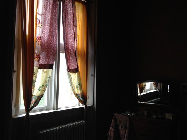 Mews curtains.JPG