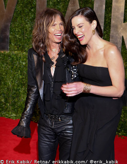 2_27_11_F_vanity_oscar_KABIK-1157 copy.jpg