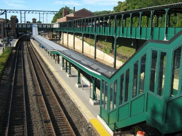 sc133_ext_train.jpg
