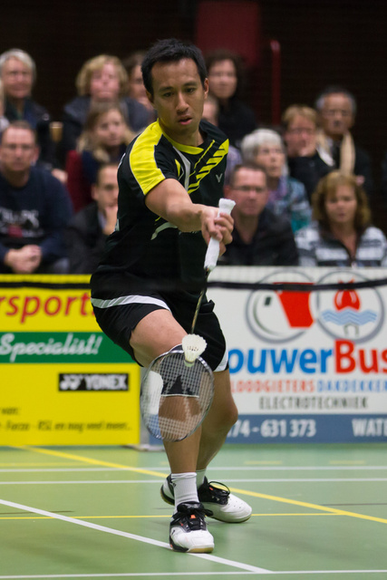26-11-2011 Quintus heren 1 --94.jpg