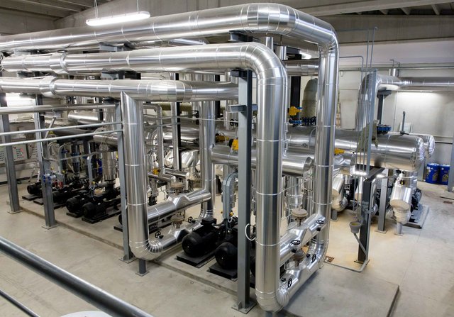 QK7A7399?B! Conseil?B! Conseil.jpg