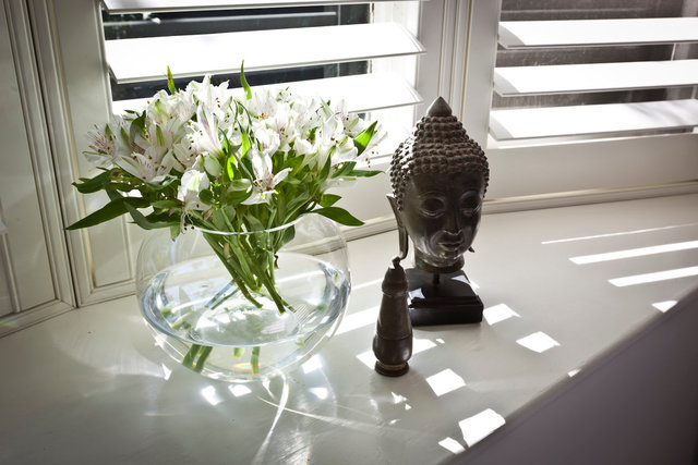 SWP_20130406-24.jpg