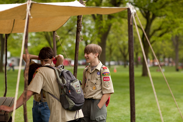 Boy Scouts 100th 502.jpg
