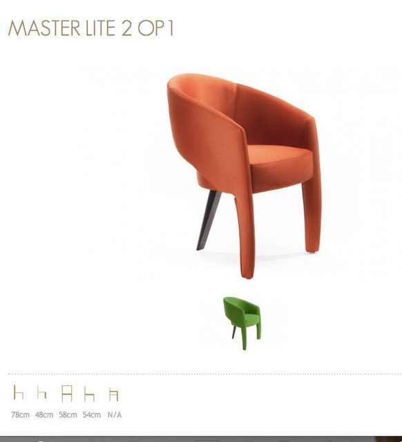 ‏צילום מסך 2013‏.03‏.24 ב‏.07.23.15.png