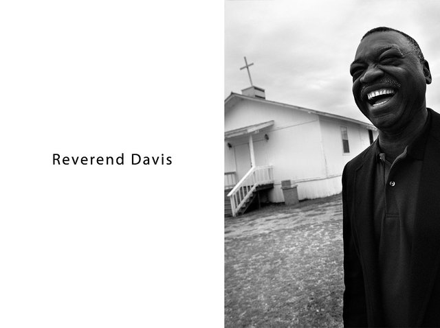 Reverend davis.jpg