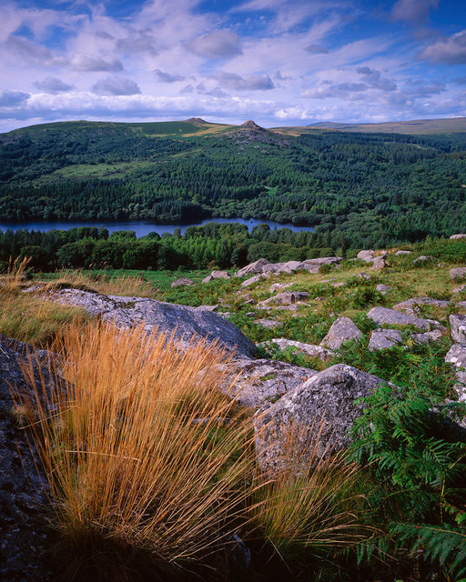 Burrator from Sheepstor.jpg