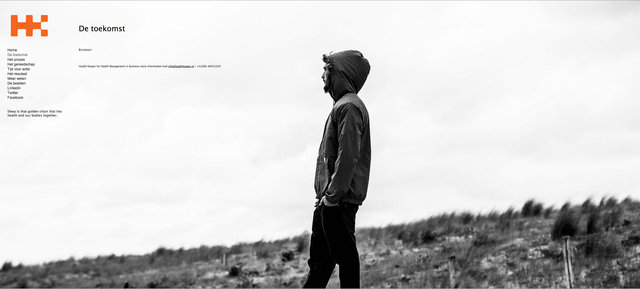 Schermafdruk 2014-07-26 22.43.14.png