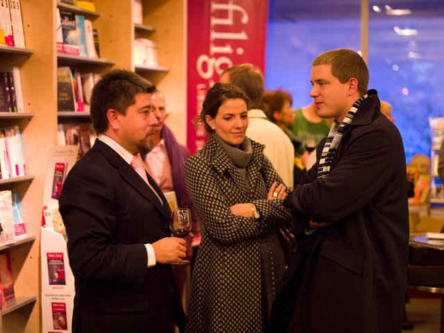 booklaunch (24 of 59).jpg