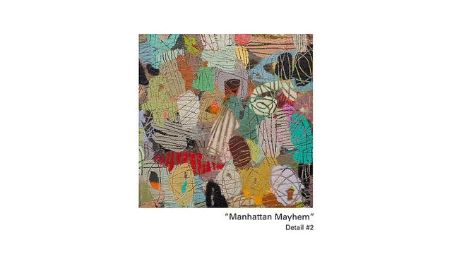 Manhattan_Mayhem_Detail_2.jpg