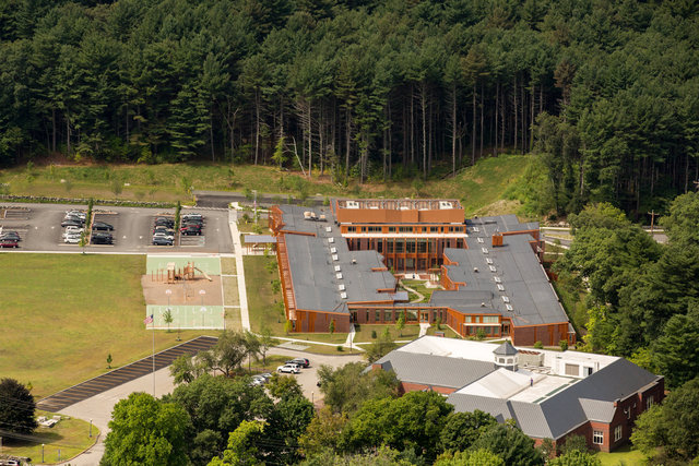 Lena_JLA-Aerial_360.jpg