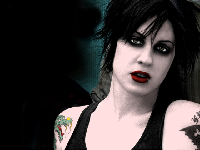 Brody Dalle-Homme