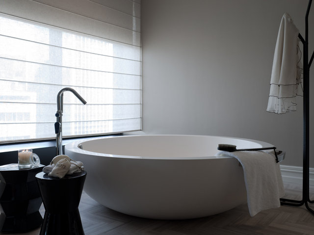 Four Seasons Hotel, Sydney