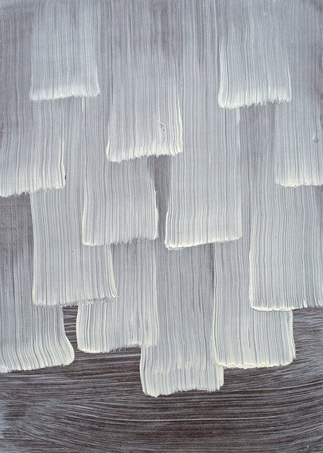 Cascade Study #2