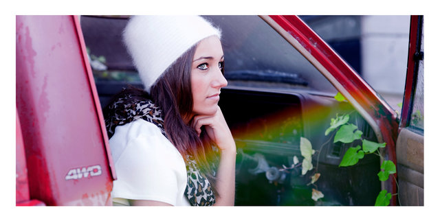 Nick John Lord commercial and editorial photography