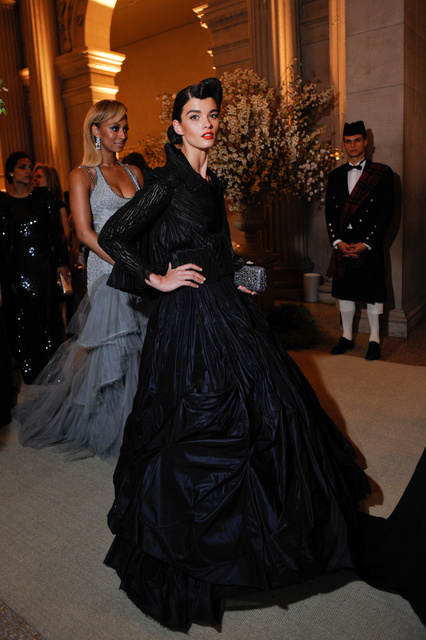 CKELBAUGH-Met Costume Gala 2011-178.jpg