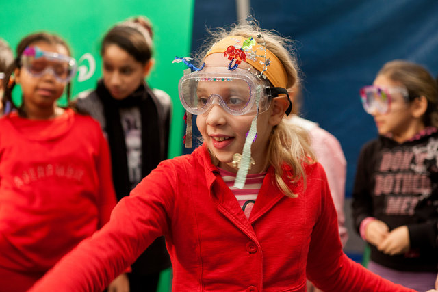 Il futuro era ora20151125_0088.jpg