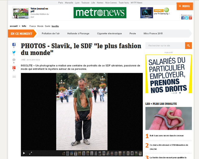 metronews_fr.jpg