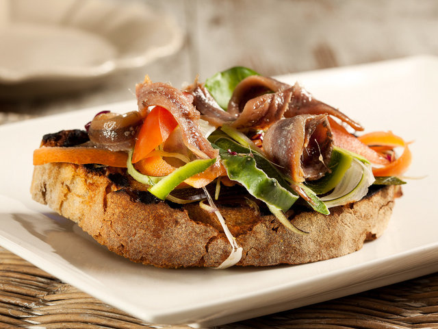 13_Food_©LorenzoPoli.jpg