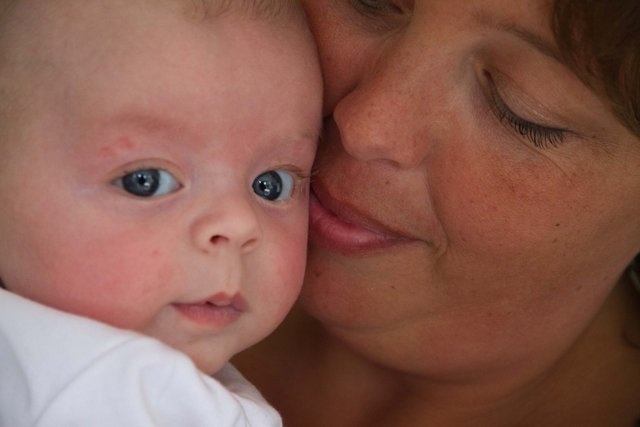 Fenna 12 mei 2012-33.jpg