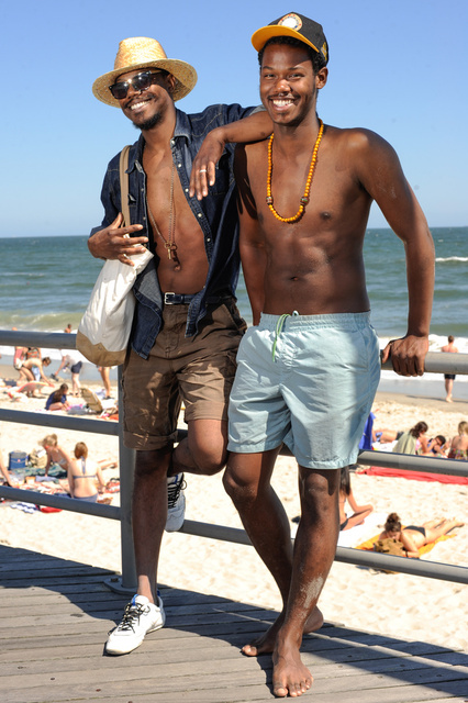 CKELBAUGH-Hargrove Brothers-1.jpg