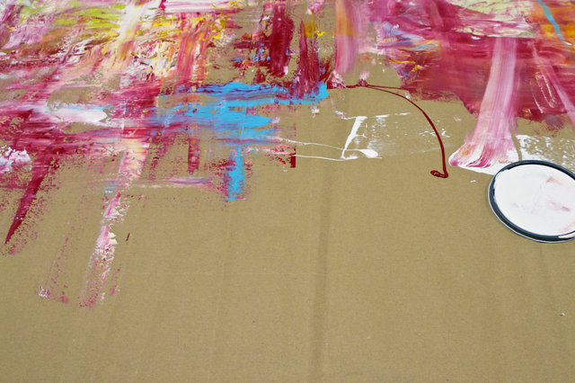 88L1140296 - Version 3.jpg